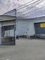 bán đất thổ cư hẻm liên tổ 12-20 phường an khánh, quận ninh kiều, tp cần thơ