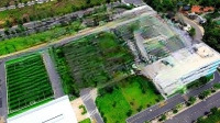 cần bán gấp lô đất đẹp gem sky wold long thành đồng nai 100m2 chỉ 1ty750