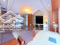 nhà phân lô tđc sao sáng ngô gia tự hải an