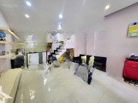 nhà đẹp hxh 45m2 thiên phước tân bình 5.5 tỷ