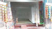 bán nhà mặt ngõ thông- kinh doanh dịch vọng hậu 38m2 ,sát phố, 9.2 tỷ,gần đại học sư phạm hà nội