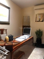 chung cư m3 - m4 nguyễn chí thanh, 75 triệu / m2, 155 m2, giá tốt, view đẹp