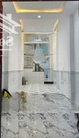 nhà vip bình đông, 4,78 tỷ, 50,6m2, 3pn, 3wc, view đẹp