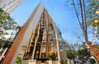 bán lô đất biển sơn trà- 2mt tô hiến thành- đoạn gần lâm hoành và tòa nobu- trung tâm tài chính