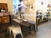 bán căn hộ 165a thuỳ vân 90m2, 2pn, 2wc view biển giá 4 tỷ!call 0989116432 mr hà!