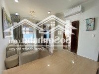 bán căn hộ goldsea 79m2,2pn, 2wc view biển giá 3tỷ350tr. call 0989116432 mr hà