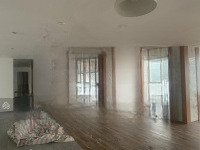 cho thuê văn phòng đẹp tại orient apartment, bến vân đồn quận 4, giá siêu tốt 18 triệu vnd, 70 m2