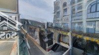 giật mình vì quá hiếm nhà lô góc 2 mt kqh nguyễn lương bằng chỉ 10,5 tỷ