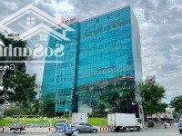 cao ốc văn phòng cho thuê 60m2 tại hoàng diệu, quận 4, hcm. giá tốt, liên hệ làm việc chính chủ.