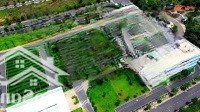 gem sky world cần bán lô đối diện công viên giáp sân bay long thành