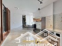 công viên lê văn tám 1 phòng ngủ + 1 phòng khách, cửa sổ lớn thang máy máy giặt riêng, gần bùi viện