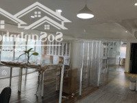 cho thuê văn phòng - bến vân đồn, q4, hcm (chỉ cần dọn vào là làm việc ngay! )