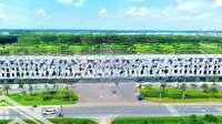 stc long thành gà đẻ trứng vàng cho nhà đầu tư tinh hoa