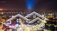 bán đất biệt thự đường nguyễn thiện kế, giao đường nguyễn huệ - phan bội châu tp. huế