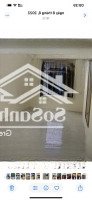gà đẻ trứng vàng căn hộ tập thể chùa láng- láng thượng- đống đa 40m2 cạnh đh ngoại thương