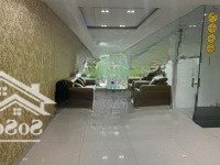 Cho Thuê Nhà Phùng Hưng, Diện Tích 112m2