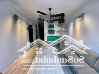 chung cư an lộc quận gò vấp diện tích 65m2