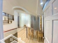 chung cư an lộc quận gò vấp diện tích 65m2