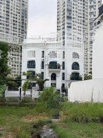 bán lô np đảo kim cương q2, dt: 13,5x15,5m (209,2m2) đông nam giá 220 tr/m2 (46tỷ), lh 0936890795