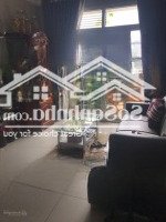 tôi cần bán căn hộ chung cư ngô gia tự, quận 10, căn 2pn, 2.75 tỷ,