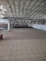 xưởng cho thuê tân thông hội, củ chi, 5000m2 giá thuê 150 tr/th