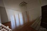 bán biệt thự 124m2 tại đường phổ quang, phường 2, tân bình, hồ chí minh, 22,8 tỷ có thang máy.