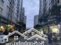 chủ bán căn shop vừa kd vừa ở, ngay khu đông cư dân - sát dự án the global city, cho thuê 9tr/tháng