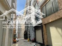 cần bán gấp lô đất lẻ 153/ nguyễn thượng hiền p6 bình thạnh, 60m2, full thổ cư, sổ riêng, giá 3tỷ2
