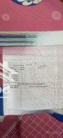 cần bán gấp lô đất vườn tại phường phú lợi, 1/ đường nguyễn văn trỗi sát kdc hiệp thành 3