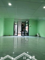 cho thuê nhà 120m2 giá 11 triệu/ tháng phường btt tp thủ đức