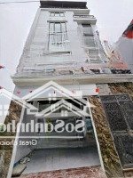 bán nhà mặt phố, mặt tiền đường tựu liệt - vành đai 3 (gần kđt linh đàm) - sổ đỏ đẹp