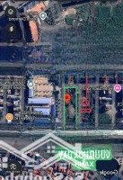 bán đất mặt chính tđc tứ hiệp 30m2 hướng trường học