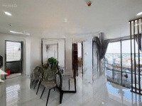 chính chủ bán gấp căn hộ an lộc giá 1.8 tỷ, 90m2, 2pn, 2wc, nội thất đầy đủ tại gò vấp - shr