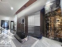 cho thuê nhà đường phan thị nể, liên chiểu, đà nẵng cực chất, full nội thất, sát biển