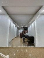 cho thuê nhà 3 phòng ngủ, 15 triệu/ tháng, đại phúc, tp bắc ninh.