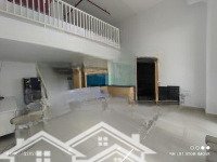 bán shophouse giá rẻ ngang căn hộ, 77m2 - có lửng tại citi home, 2,5 tỷ, pháp lý đầy đủ