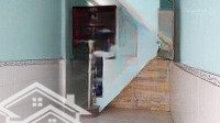 cho thuê nhà 2 lầu, hẻm xe hơi, phú định quận 8 - 8 triệu