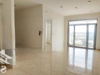 luxgarden, 69m2 2pn, sổ hồng sẵn - giá 2.8 tỷ (thu hà: 0932758032)