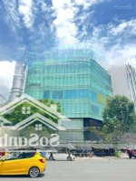 cho thuê góc 2 mặt tiền đại lộ hòa bình vip nhất cần thơ rộng 300m2