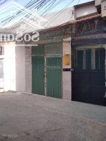 phòng 27m tại đường số 10, linh xuân