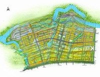 t&t millennia (267ha), shophouse giá 6tỷ/130m2 lh: 0907219905 ms việt