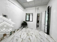 bán nr 42,8m2 tại lương văn can, hà đông, giá cực chất 6,95 tỷ