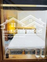chuyển nhượng home mặt tiền tuyến du lịch lê ngô cát, quân thuận hoá, tp huế, doanh thu ổn định
