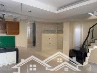 nhà 1 trệt 2 lầu 6x15, khu hoa lư, hiệp phú - tăng nhơn phú b, tp. thủ đức, đường quang trung