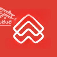 bán đất tại vườn đào, giá 79 tỷ, diện tích 188m2, đất vượng khí, phúc lộc