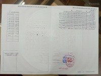 bán nhanh đất 930m vuông, mặt tiền đường giải phóng với giá mềm