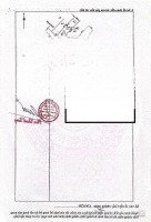 Bán Bt 3pn, 3wc, 102m2 Giá Cực Chất 3,75 Tỷ Tại đường 122, Tân Thạnh đông, Củ Chi, Hcm