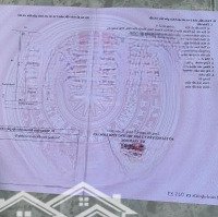 chính chủ cần ra nhanh 205m2 đất full thổ cư sau lưng xã hoà khánh nam giá 1,9 tỷ