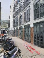 bán gấp đất hẻm xe tải thông lê quang định-hoàng hoa thám, p7, q bình thạnh 16x20m tt 270m2 15,9tỷ