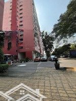 bán căn hộ chung cư an lộc - nguyễn oanh gò vấp 2,35 tỷ đến 3,2 tỷ